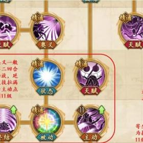 恶魔之魂加点怎么选？2025年全流派强度榜与速通配装推荐