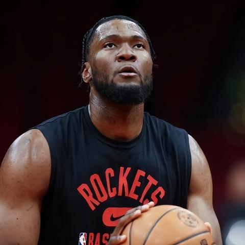 摩尔庄园2025绝版装扮速刷攻略，3天解锁隐藏剧情+10万摩尔豆实战复盘