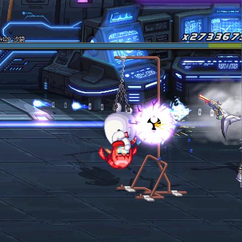 弹药专家加点迷思终结，2025版本最优SP分配与实战取舍全解析