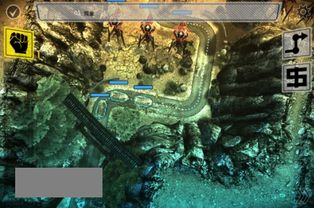 率土之滨高丽战区绝密档案，2026最新山地绞杀术与资源黑洞攻略