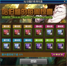 兽人守护神套装核心组件全拆解