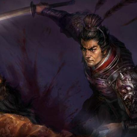 三国题材手游哪家强？2025最新SLG深度测评与隐藏机制大揭秘