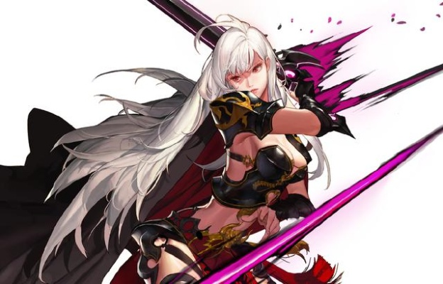 暗帝剑豪谁才是版本真神？2025职业强度深度拆解