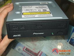 蓝光刻录机值不值得买？2025年价格崩盘后的精准选购策略