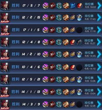 地震鲶还在用老阵容？2026新版机制破解+平民顶配御魂表（附实测）