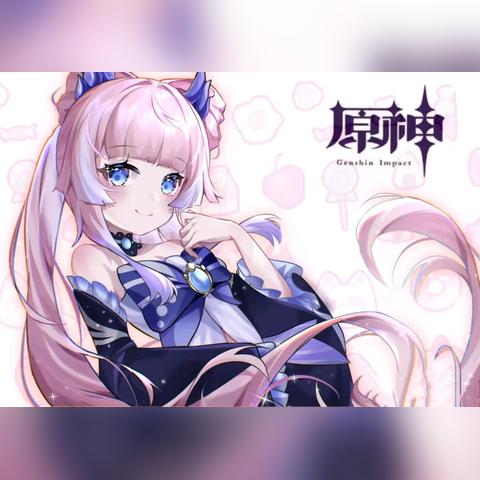 原神12层满星通关密码，平民阵容DPS阈值与破盾时机全解析