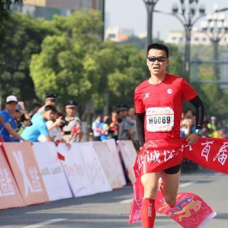 绝版预警玫瑰精灵还值得练吗？2025版本顶配方案与隐藏机制全解析