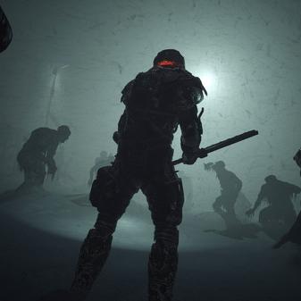 玩家骂归骂，身体很诚实