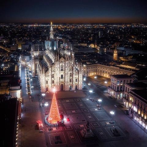 2025韩国背心男穿搭圣经，从街头到T台的7种爆火版型