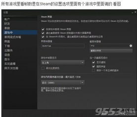 绝地求生N卡设置2025终极指南，帧数暴涨300%的隐藏参数全解析