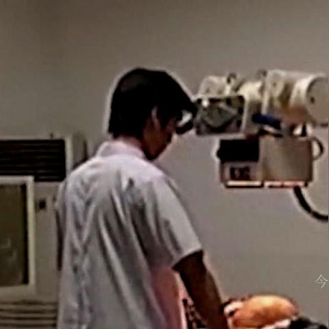 奇迹时代3终极种族排名2025，高胜率战术配置与隐藏机制全解