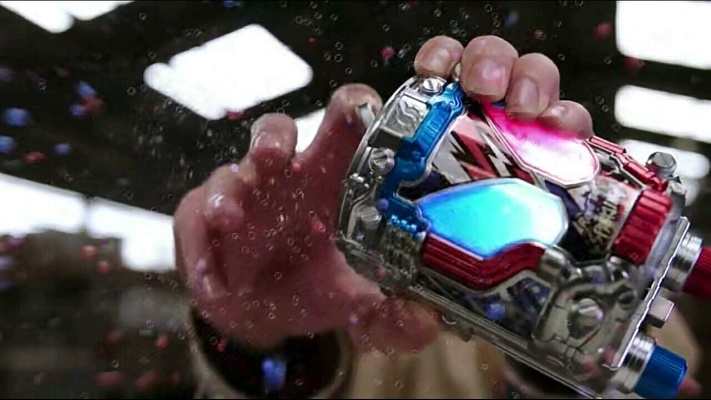 笑翱轩辕2025实战密码，3大隐藏机制与顶配Build全拆解