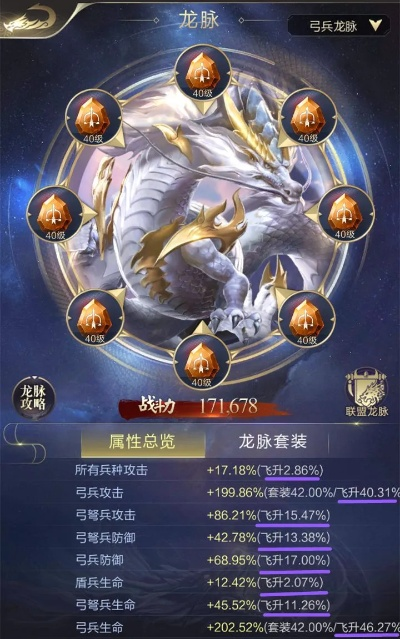 虎跃龙腾流派怎么玩？从入门到精通的3个核心秘诀，2025高机动爆发流深度拆解