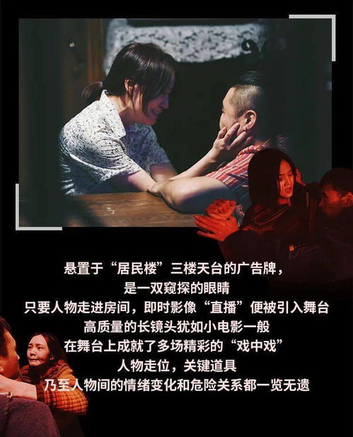 版本锁定背后的残酷真相