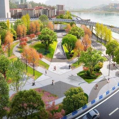 完成不了的爱剧情怎么破？2025年最全解密与隐藏结局触发攻略