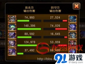 纪元之石深度解析，5大冷门类型+实战配装方案2025修订版