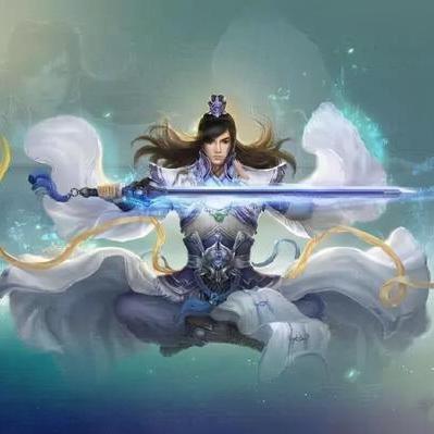 仙侠世界3.0版本，7天从入门到渡劫的实战路线图——2025最新战力爆发公式揭秘