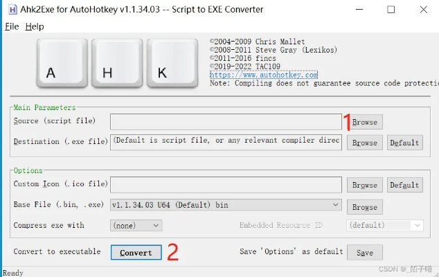 IfWinActive ahk_exe meteor.exe