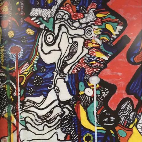 萨满祭司风图腾类型大全，效果获取实战一篇通