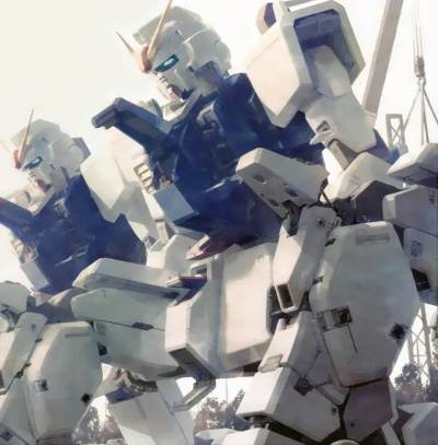 日本自卫队高达真实战力揭秘，RX-78陆战改型实战性能全解析