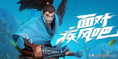 别再乱玩二次元手游了！2025年核心类型深度拆解与匹配指南