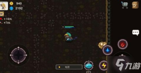 祖阿曼掉落全解析，2025最新装备坐骑获取攻略与速刷秘籍