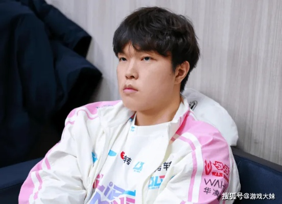 Bin哥悔过引心疼，热议登顶游戏圈成玩家焦点