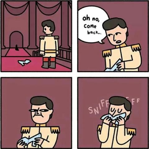 深度剖析假面骑士潮流穿搭，解锁囧图背后时尚新潮流密码