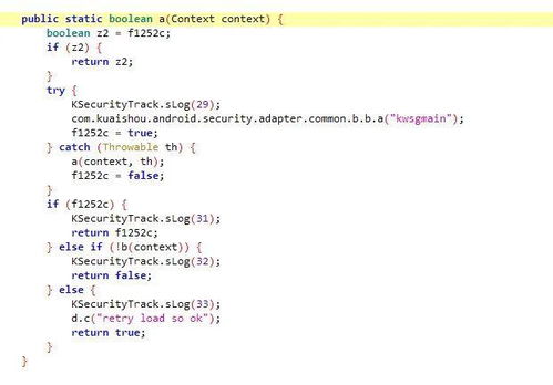 被职业牌手封禁的5个德州扑克算法，底池赔率计算器+马脚识别系统