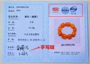 一、官网真伪辨别与核心入口定位