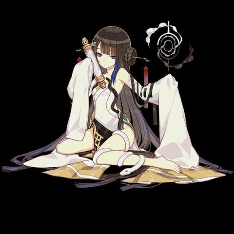 崩坏3圣痕搭配全解，2025下半年最强阵容与平民替代方案