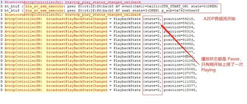 2025年十八禁单机游戏下载全攻略，3大渠道与7个避坑指南