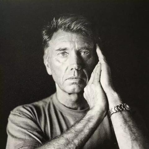 战地机器人图纸黑皮书，从新手到战神的配置密码