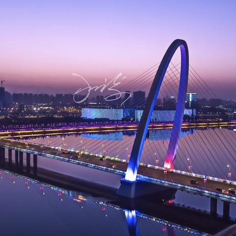 光之影类型总卡关？2025动态光影机制破解与实战指南