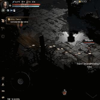 2025年单机游戏怎么选？开放世界RPG为何屠榜Steam？深度测评与避坑指南