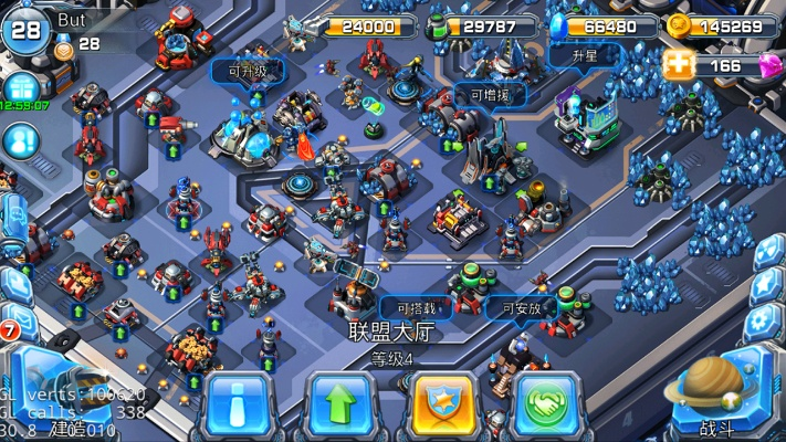 星际英雄传3.7版本陷阱揭秘，零氪玩家如何15天通关星域战场？