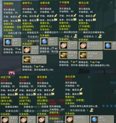 剑网3职业选择终极答案，从副本到竞技场的数据化决策