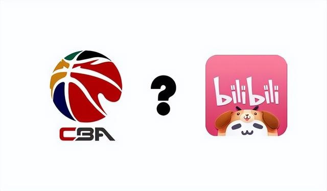 惊爆！CBA天价索赔B站4.06亿背后，短视频平台版权原罪与自救指南