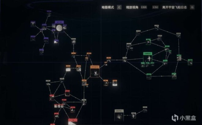 今日首发开放世界手游星域回响角色培养黑洞，内测大佬揭秘3大资源陷阱与零氪登顶路线图