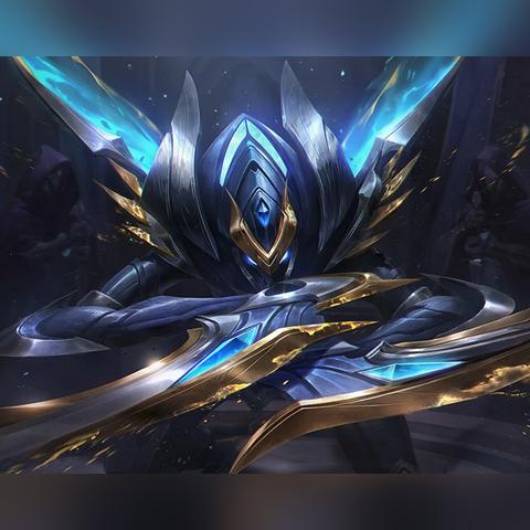 7.0虚空碎片绝版前最后收割指南，3种类型+5大隐藏刷法全解析