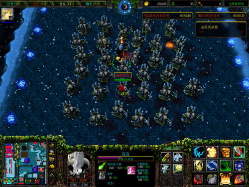 逃学大乱斗秘籍大全，隐藏英雄密码+装备合成公式2025实战版