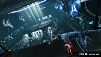 蜘蛛侠时空边缘因果链系统彻底破解，2025年双蛛同步通关全要素指南