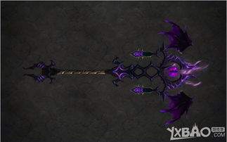 11.1版本术士三系终极指南，痛苦/恶魔/毁灭谁才是版本答案？