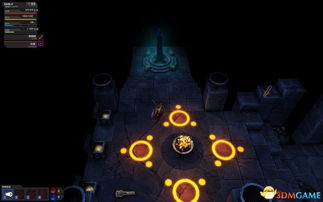 彼岸浮灯全关卡攻略，中元节解谜隐藏结局触发条件2025最新