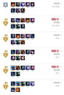 小恶魔阵容为什么总第八？2025新版隐藏答案与4个翻盘密码