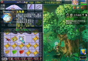 金心银魂开局选错=废档？2025年权威通关阵容全解析