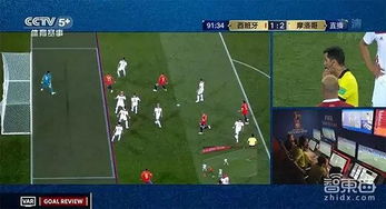 原神冬季赛决赛爆冷内幕，平民玩家如何用妮露队逆袭TOP10？