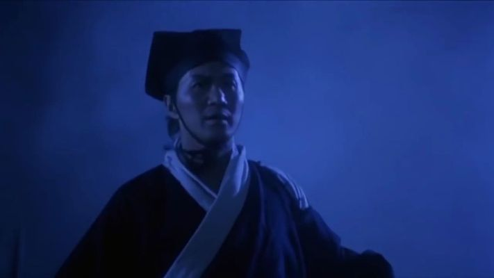 2025新版笑傲江湖许冠杰类型隐藏机制，独孤九剑流终极指南