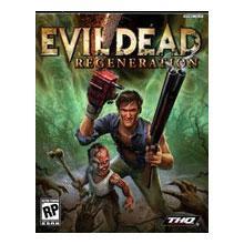 尸变重生秘籍还在乱搜？这份内部攻略帮你3小时解锁全成就