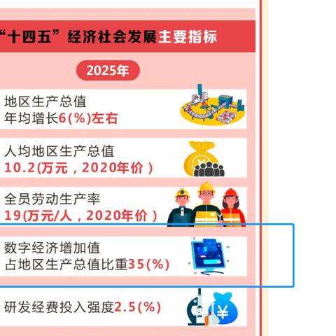 2025年最新传奇个性签名大全，从霸气到伤感7大类型实战指南
